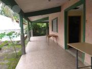 Casa / Sobrado para Venda em Maricá/RJ Recanto de...