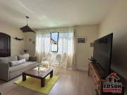 Casa / Sobrado para Venda em Maricá/RJ Recanto de...