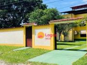 Casa / Sobrado para Venda em Maricá/RJ Recanto de...