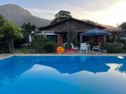 Casa / Sobrado para Venda em Maricá/RJ Recanto de...