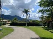 Casa / Sobrado para Venda em Maricá/RJ Retiro 2 Quartos Casa / Sobrado para Venda em Maricá/RJ Retiro 2 Quartos