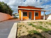Casa / Sobrado para Venda em Maricá/RJ Retiro 2 Quartos
