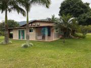 Casa / Sobrado para Venda em Maricá/RJ Rincão Mimoso...