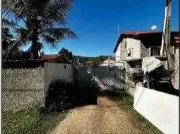 Casa / Sobrado para Venda em Maricá/RJ Rincão Mimoso...