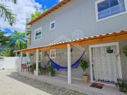 Casa / Sobrado para Venda em Maricá/RJ Rincão Mimoso...