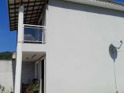 Casa / Sobrado para Venda em Maricá/RJ Rincão Mimoso...
