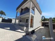 Casa / Sobrado para Venda em Maricá/RJ Rincão Mimoso...