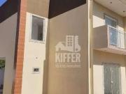 Casa / Sobrado para Venda em Maricá/RJ Rincão Mimoso...