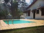 Casa / Sobrado para Venda em Maricá/RJ Rincão Mimoso...