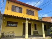 Casa / Sobrado para Venda em Maricá/RJ São Bento da...