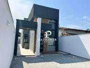 Casa / Sobrado para Venda em Maricá/RJ São Bento da...