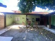 Casa / Sobrado para Venda em Maricá/RJ Itaipuaçú 2 Quartos