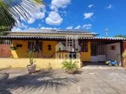 Casa / Sobrado para Venda em Maricá/RJ São Bento da...