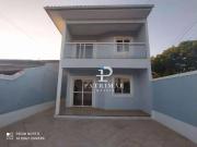 Casa / Sobrado para Venda em Maricá/RJ São Bento da...