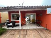 Casa / Sobrado para Venda em Maricá/RJ São Bento da...