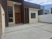 Casa / Sobrado para Venda em Maricá/RJ São Bento da...