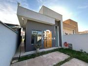 Casa / Sobrado para Venda em Maricá/RJ São Bento da...