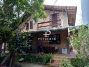 Casa / Sobrado para Venda em Maricá/RJ São Bento da...
