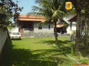 Casa / Sobrado para Venda em Maricá/RJ São José do...