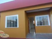 Casa / Sobrado para Venda em Maricá/RJ São José do...