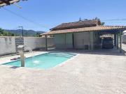 Casa / Sobrado para Venda em Maricá/RJ São José do...