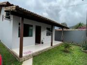 Casa / Sobrado para Venda em Maricá/RJ São José do...