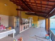 Casa / Sobrado para Venda em Maricá/RJ São José do...