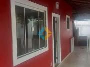Casa / Sobrado para Venda em Maricá/RJ São José do...
