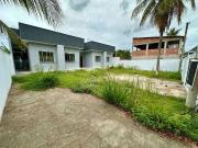 Casa / Sobrado para Venda em Maricá/RJ São José do...