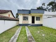 Casa / Sobrado para Venda em Maricá/RJ São José do...