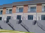 Casa / Sobrado para Venda em Maricá/RJ São José do...