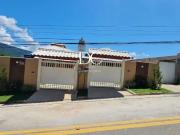 Casa / Sobrado para Venda em Maricá/RJ São José do...