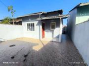 Casa / Sobrado para Venda em Maricá/RJ São José do...