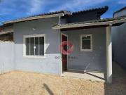 Casa / Sobrado para Venda em Maricá/RJ São José do...
