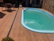 Casa / Sobrado para Venda em Maricá/RJ São José do...