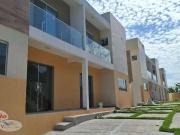 Casa / Sobrado para Venda em Maricá/RJ São José do...