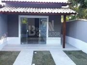 Casa / Sobrado para Venda em Maricá/RJ São José do... Casa / Sobrado para Venda em Maricá/RJ São José do...