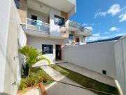 Casa / Sobrado para Venda em Maricá/RJ São José do...