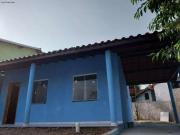 Casa / Sobrado para Venda em Maricá/RJ São José do...