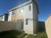 Casa / Sobrado para Venda em Maricá/RJ São José do...