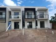 Casa / Sobrado para Venda em Maricá/RJ São José do...