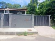 Casa / Sobrado para Venda em Maricá/RJ São José do...