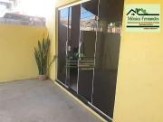 Casa / Sobrado para Venda em Maricá/RJ São José do...