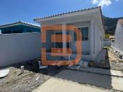 Casa / Sobrado para Venda em Maricá/RJ São José do...
