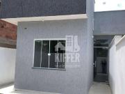 Casa / Sobrado para Venda em Maricá/RJ São José do...