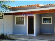Casa / Sobrado para Venda em Maricá/RJ São José do...