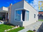 Casa / Sobrado para Venda em Maricá/RJ São José do...