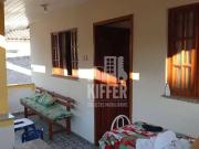 Casa / Sobrado para Venda em Maricá/RJ São José do...