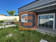 Casa / Sobrado para Venda em Maricá/RJ São José do...