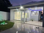 Casa / Sobrado para Venda em Maricá/RJ São José do...